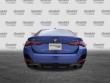 2026 BMW i4 eDrive40 Gran Coupe Sedan