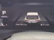 2023 Mitsubishi Outlander SEL Black Edition SUV