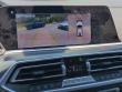 2023 BMW X5 xDrive45e SUV