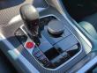 2024 BMW XM SUV