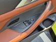 2022 BMW M4 Coupe