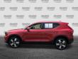 2019 Volvo XC40 Momentum SUV