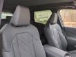 2026 BMW X3 30 xDrive SUV