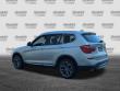 2017 BMW X3 sDrive28i SUV