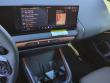 2026 BMW X3 30 xDrive SUV