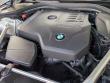 2023 BMW 5 Series 530i Sedan