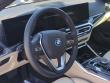 2023 BMW 3 Series 330e Sedan