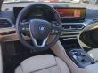 2023 BMW 3 Series 330e Sedan
