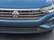2019 Volkswagen Jetta S Sedan
