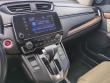 2018 Honda CR-V EX-L SUV