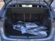 2026 BMW X1 xDrive28i SUV