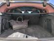2024 BMW XM SUV