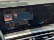 2023 BMW i4 eDrive35 Gran Coupe Sedan