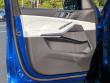 2026 BMW X5 M60i SUV