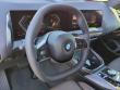 2026 BMW X3 30 xDrive SUV