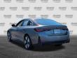 2023 BMW i4 eDrive40 Gran Coupe Sedan