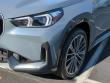 2026 BMW X1 xDrive28i SUV