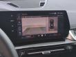 2025 BMW X1 xDrive28i SUV