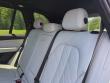 2023 BMW X5 xDrive45e SUV