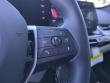 2026 BMW X1 xDrive28i SUV