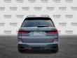2026 BMW X7 xDrive40i SUV