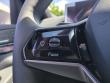 2027 BMW 5 Series 530i xDrive Sedan
