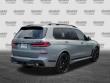 2026 BMW X7 xDrive40i SUV