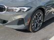 2026 BMW 3 Series 330i NA xDrive Sedan