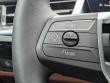 2026 BMW X1 xDrive28i SUV