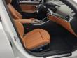 2023 BMW 3 Series 330i Sedan