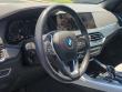 2023 BMW X5 xDrive45e SUV