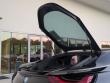 2019 BMW i8 Coupe