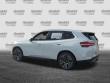 2026 BMW X3 30 xDrive SUV