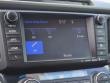 2017 Toyota RAV4 XLE SUV