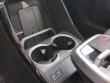 2025 BMW X1 xDrive28i SUV