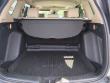 2018 Honda CR-V EX-L SUV