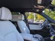 2026 BMW X5 M60i SUV