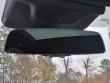 2026 BMW X1 xDrive28i SUV