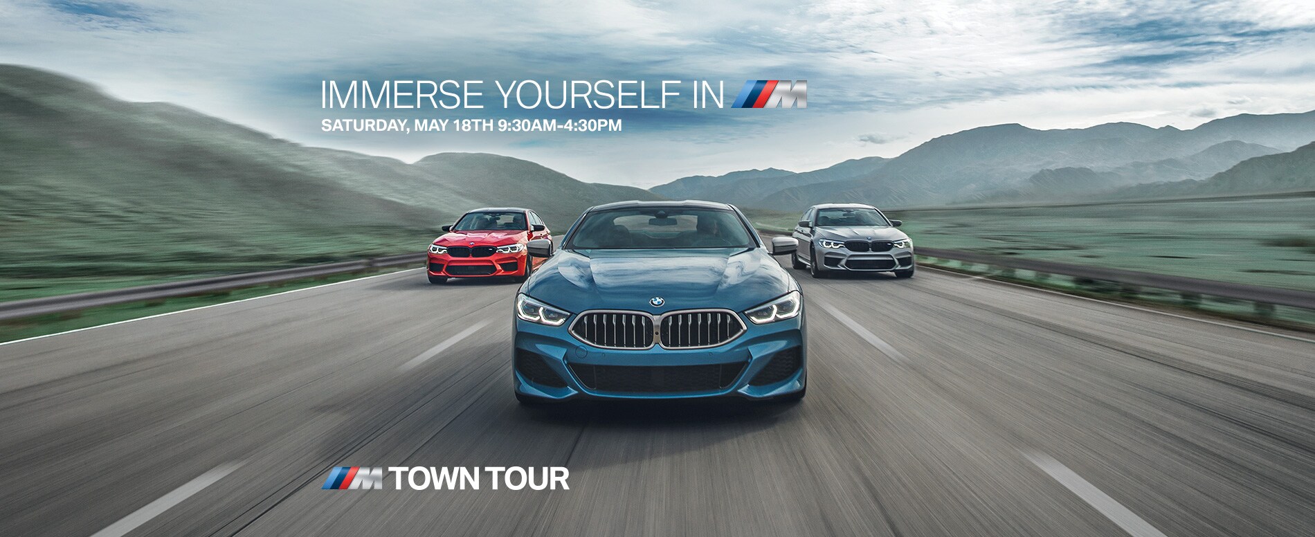 Bmw Of Southpoint Durham New 2019 Amp Used Car Dealer