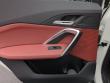 2026 BMW X1 xDrive28i SUV