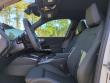 2026 BMW X3 30 xDrive SUV