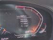 2023 BMW X3 xDrive30i SUV