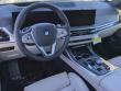 2026 BMW X7 xDrive40i SUV