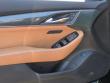 2026 CADILLAC CT5-V Sedan
