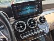 2022 Mercedes-Benz GLC 300 SUV