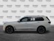 2025 BMW X7 xDrive40i SUV