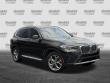 2024 BMW X3 xDrive30i SUV