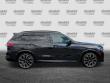 2022 BMW X5 M SUV