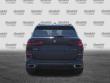 2024 BMW X5 sDrive40i SUV