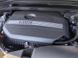 2026 BMW X1 xDrive28i SUV
